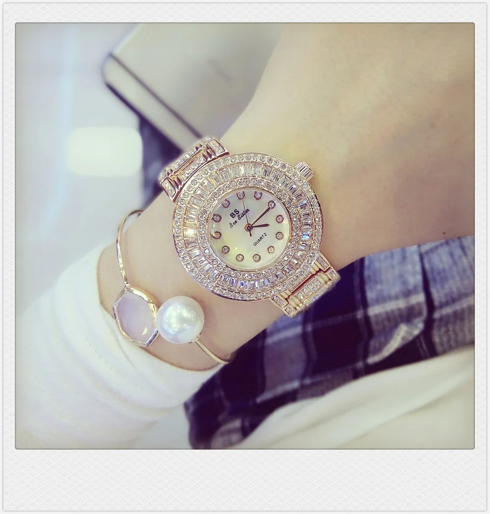 women watches 12