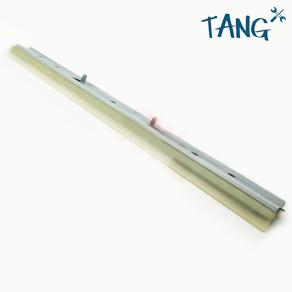 1136-0901-01 Di450 Di470 Di550 Drum Cleaning Blade for Konica Minolta Di 450 470 550 12
