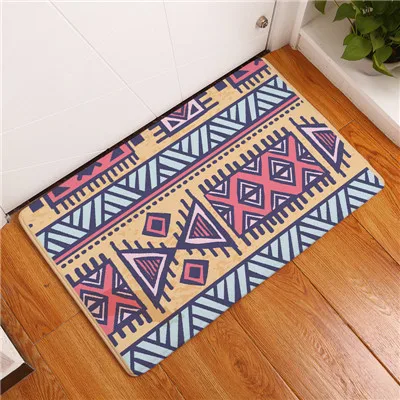 HTB1FYIJaACWBuNjy0Faq6xUlXXaL