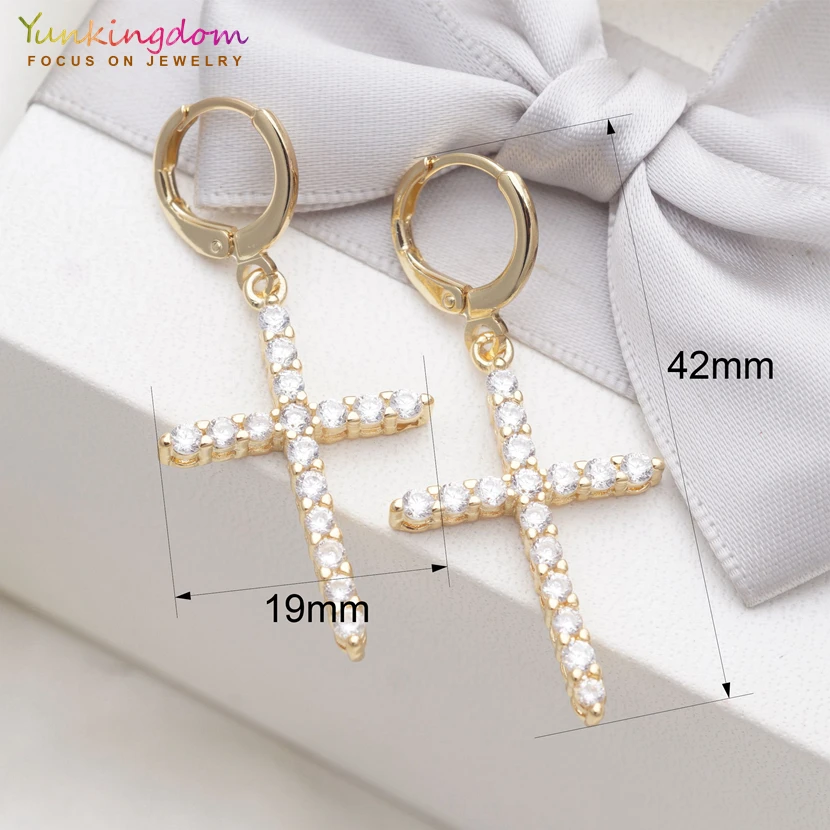 size (2)
