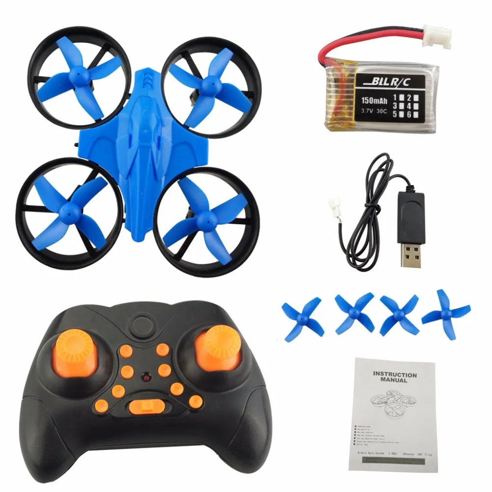 

Same Paragraph With JJRC H36 FuriBee F36 New Mini Rc Drone Headless One Key Return Pocket Quadcopter UFO Nano Copters
