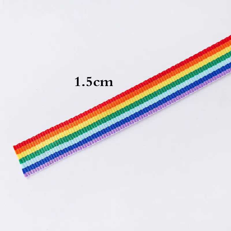 1.5