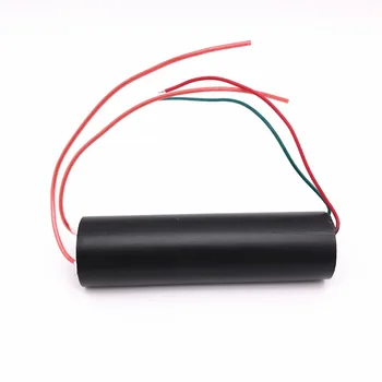 

1pcs High intensity pulse DC 1000KV high voltage module high voltage generator ignition high voltage