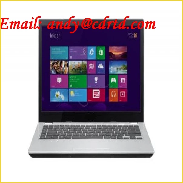 

Laptop Keyboard for LG U460 black without frame TW Simplified Chinese SN5821 SG-59100-XMA