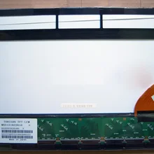 MXS121022010 ЖК-экран