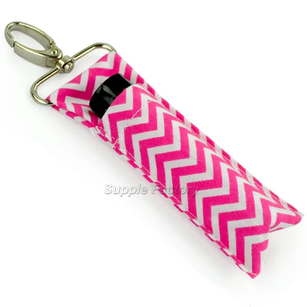 100 шт. брелок для ключей с монограммой|holder bag|holder lipstickholder key |