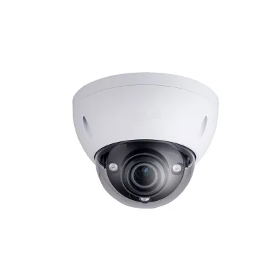

IPC-HDBW5231E-ZE 2MP 1080P WDR Starlight IR Dome Network Camera IP67 IK10 POE IPC-HDBW5231E-ZE,free DHL shipping