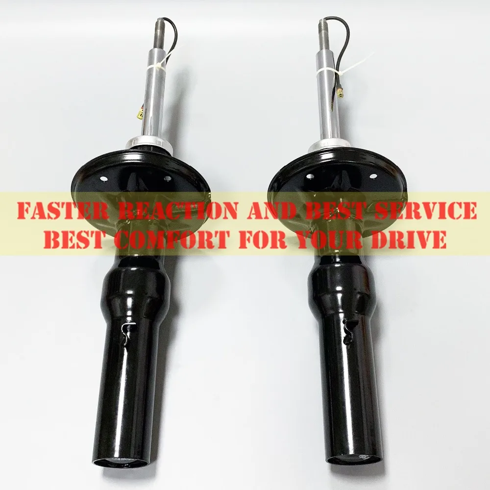

Rear Shock Absorber 2012-2014 Strut Shock Absorber Suspension Ride Fit Porsche Cayman Boxster 981 9813330410