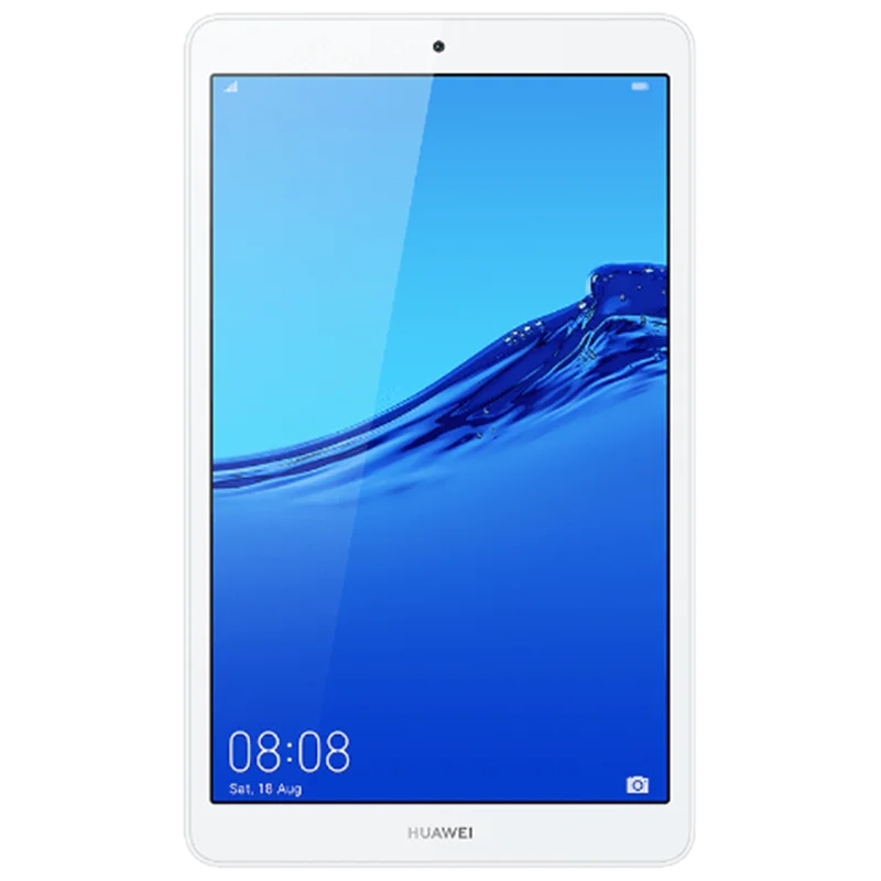 Huawei Mediapad M5 lite JDN2-W09/JDN2-AL00 планшетный ПК Kirin 710 Восьмиядерный 3 ГБ ОЗУ 32 Гб ПЗУ 8 дюймов 1920*1200 ips Android 9,0 gps