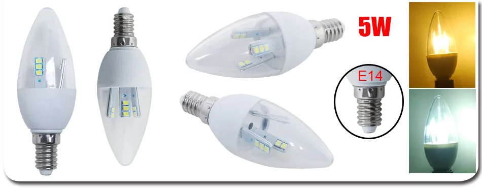 LCE1405D01