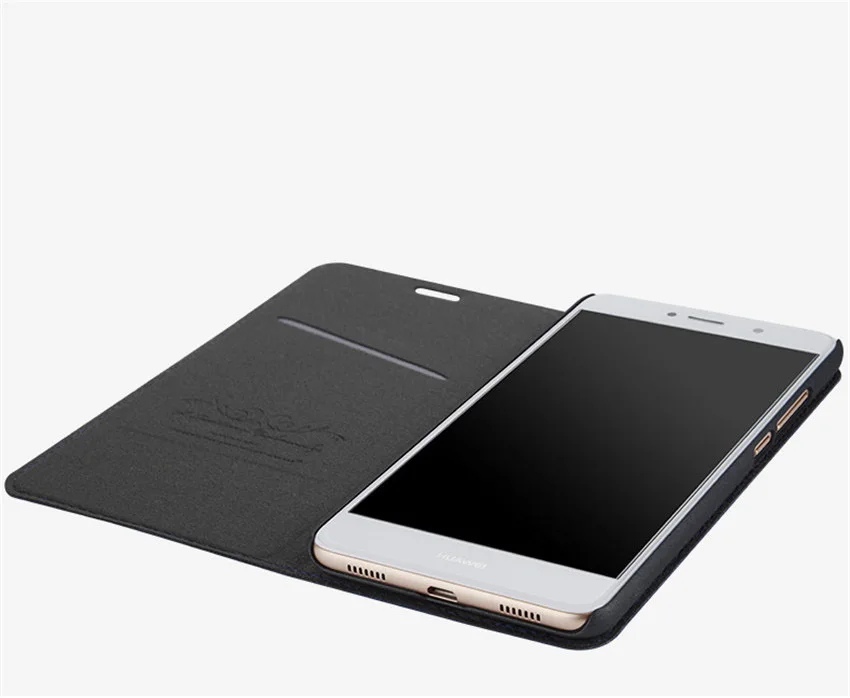 huawei p smart case wallet (9)