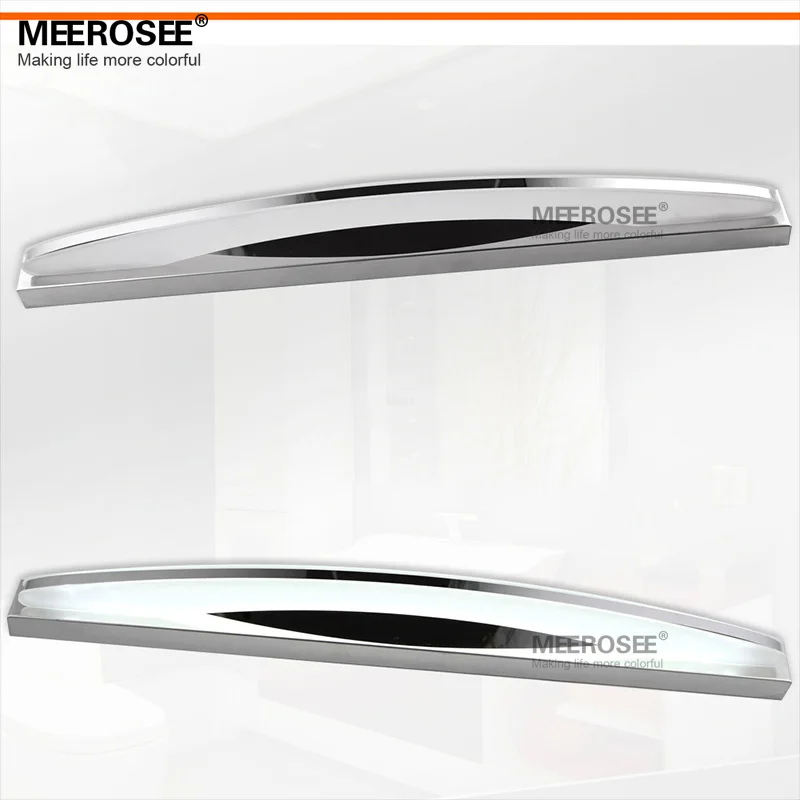 Quality Bathroom Lighting Fixtures popular bathroom lustre-buy cheap bathroom lustre lots from china Quality Bathroom Lighting Fixtures popular bathroom lustre-buy cheap bathroom lustre lots from china