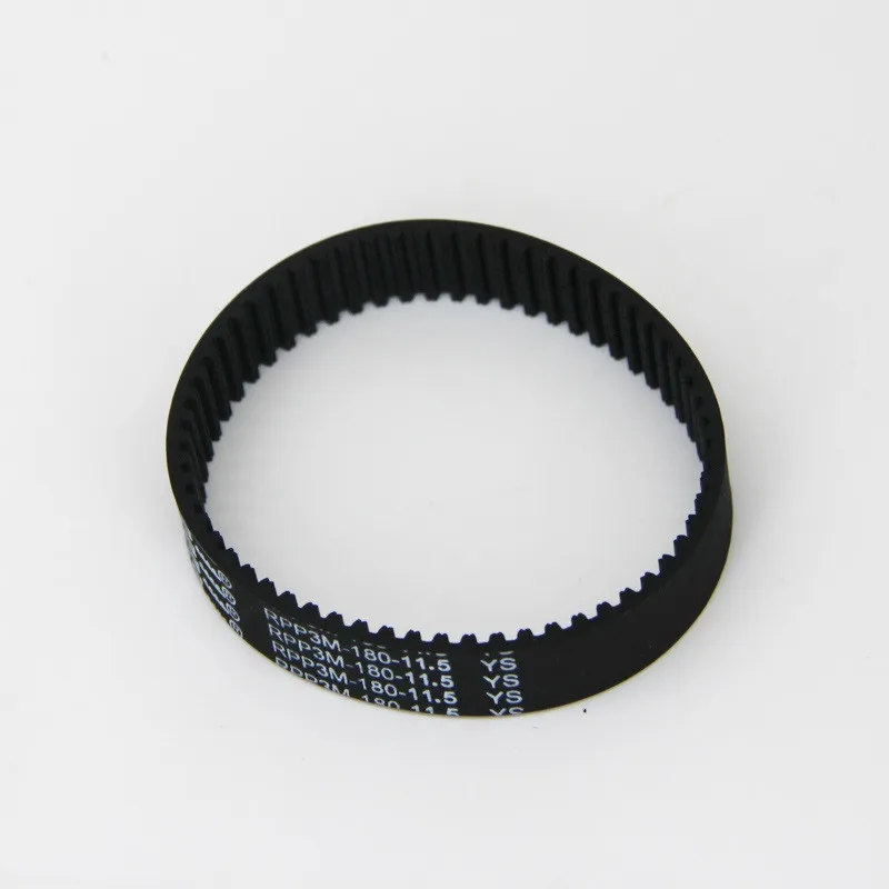 RPP3M-180-115