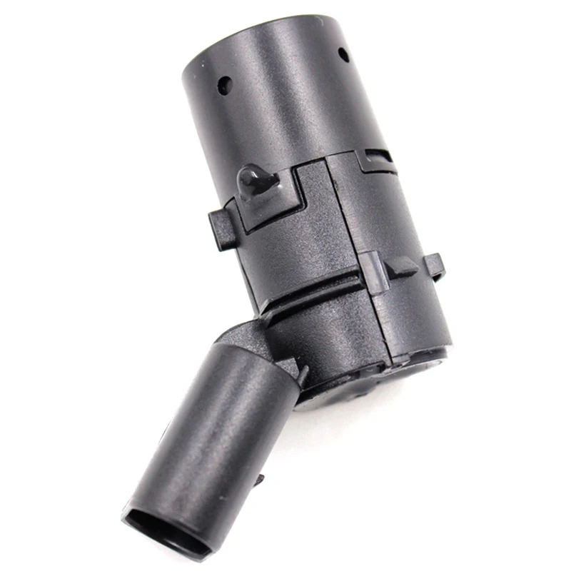 Датчик парковки YAOPEI 4 шт./лот PDC для Audi A3 A4 A6 RS4 RS6 S3 S4 S6 7H0919275D черный|parking sensor|parking sensor