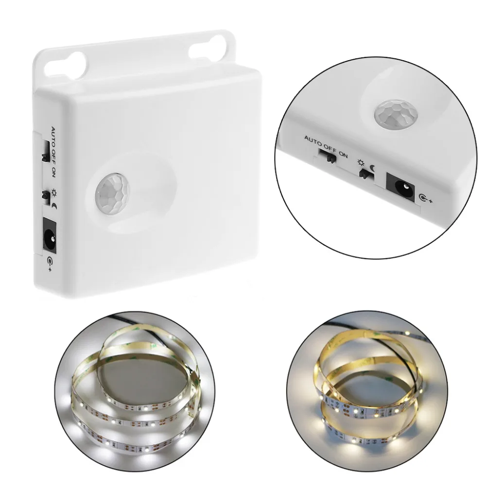sensory-switch-3-aa-battery-power-supply-body-infrared-pir-motion