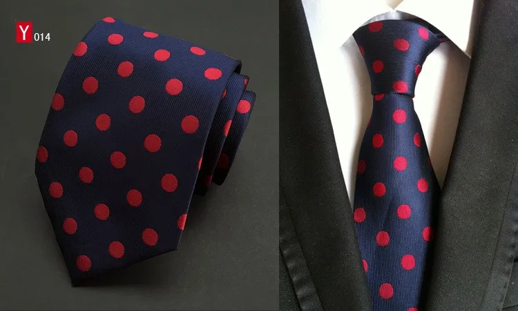 2581764870_377659354