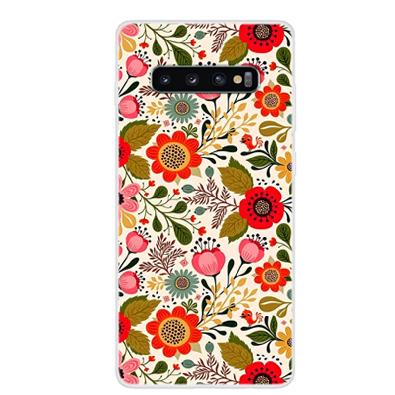 268542-S10 PLUS -