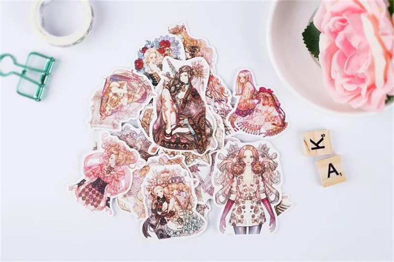 stickers (8)
