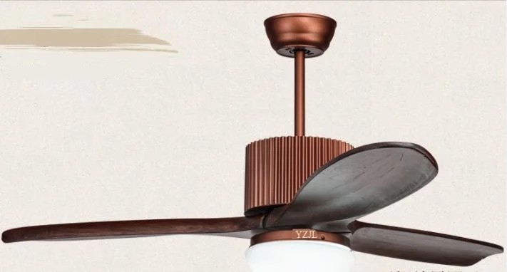 popular retro ceiling fan-buy cheap retro ceiling fan lots from popular retro ceiling fan-buy cheap retro ceiling fan lots from