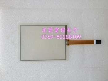 

Electronic free shipping 4PP065.0571-X74F touchpad spot