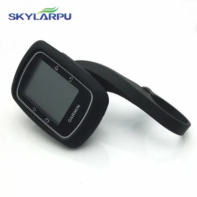 garmin edge 200 aliexpress