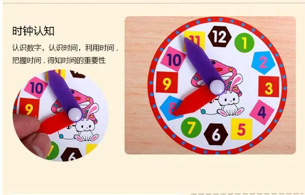 QQ20180322153112