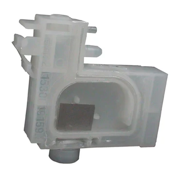 

New Print head Damper For Epson L101 L111 L201 L211 L301 L303 L351 L353 L358 L350 L355 L365 L375 L550 L555 L551 L558 Printer