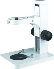 

AMDSP B5 arm big flat base for stereo microscope