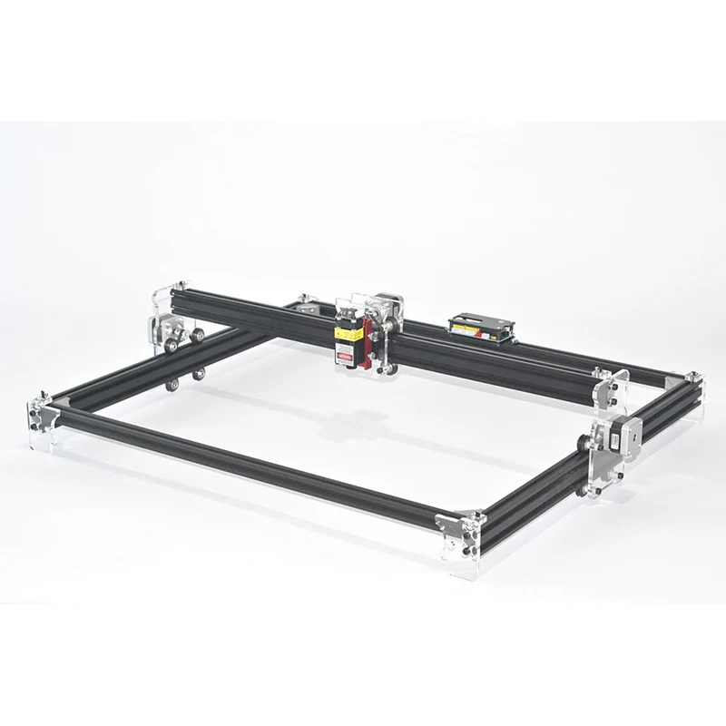 DVP6550 (5)