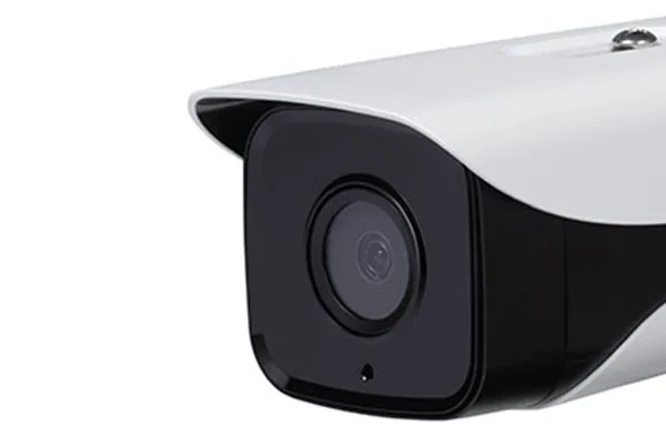 Оригинальная IP камера Dahua 6 МП 3072*2048 стандартная цилиндрическая ИК 80 м