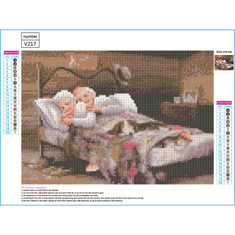 BD3729-C4