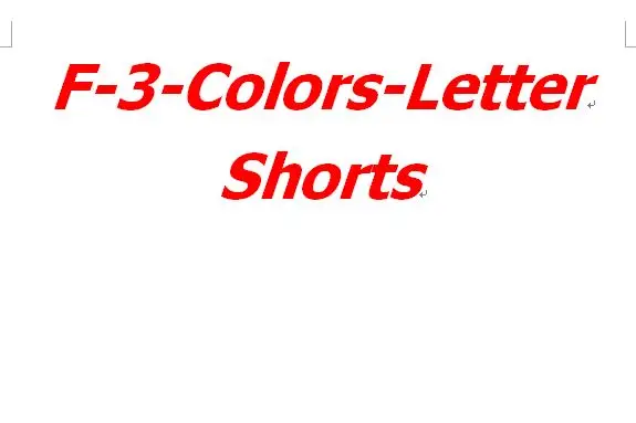 F-3-Colors-Letter шорты завод лучшее качество велосипед гоночные шорты все же как Fo