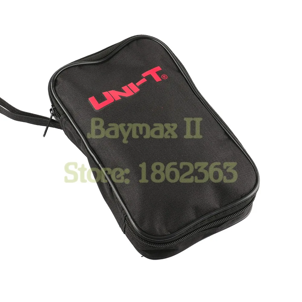 Чехол для мультиметра 121330. Чехол для мультиметра 121330. Чехол для мультиметра dt-838. Чехол uni t. Fluke t5 600 кожаный чехол.