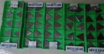 

10pcs TEEN2204PETR1 NX4545 free shipping!