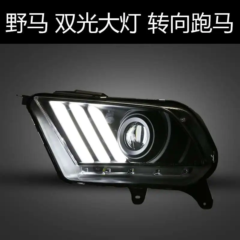 QQ20190331194113