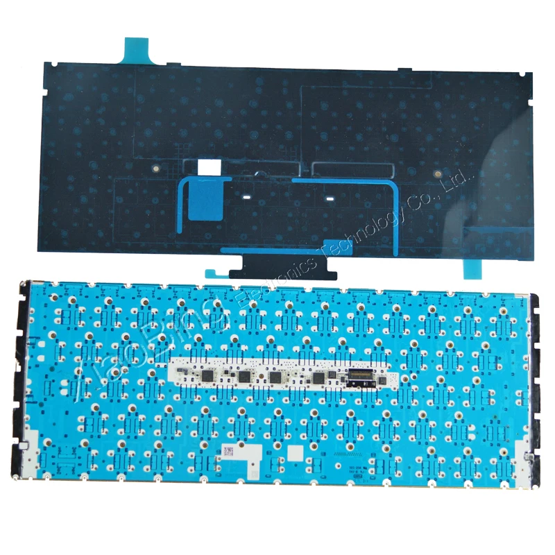 xiaobing-aliexpress-2