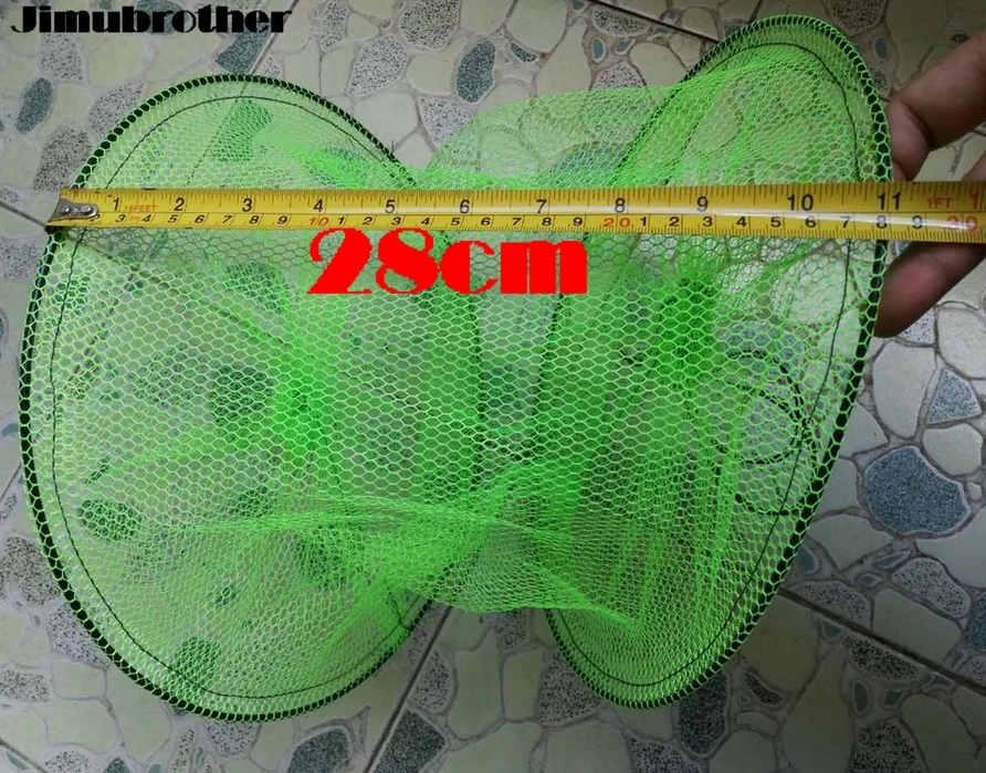 228061411631375904