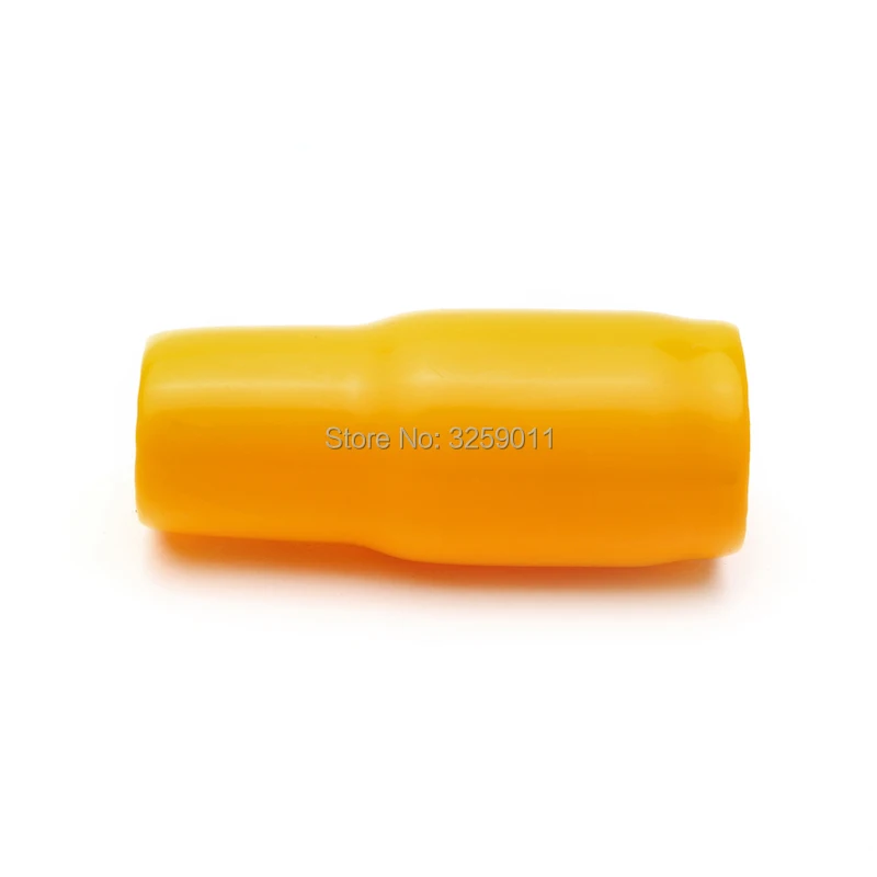 LFAN2840