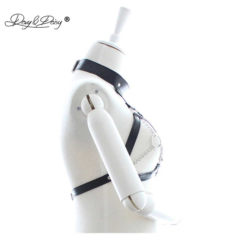 Sexy Bras BR506 (3)
