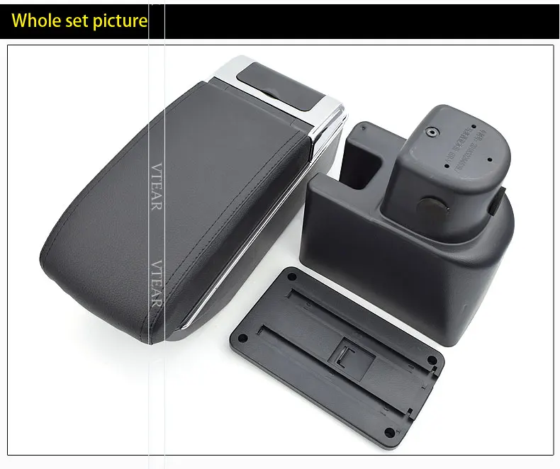 For-Honda-Amaze-armrest_20