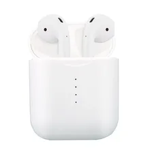 10pcs! i10 tws Bluetooth Earphones Wireless Bluetooth 5.0 Earbuds Touch control for Phone Mobile Android Phone.