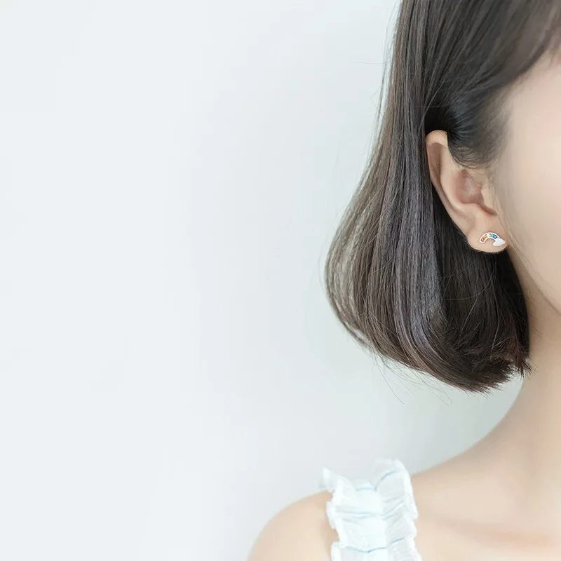 QQ20190421150546