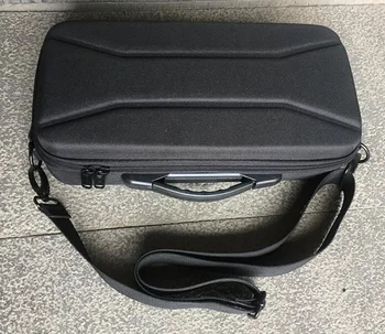 

New ZHIYUN Z1-Smooth4 II C+/R Storage Bag Protective Storage Case For zhiyun Smooth 4 Collection Storage Case