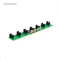Buy ( HLF301A & HLF302A ) Sensor Boards for Chinese Embroidery Machines - Premium Electronic Card Spare Parts HLF303 HLF304 Online - Image 5