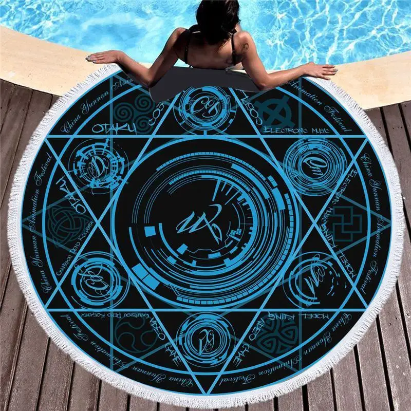 8896287241_1540179094