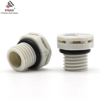 

Hydrophobic IP 68 Adhesive ePTFE Vent Sticker