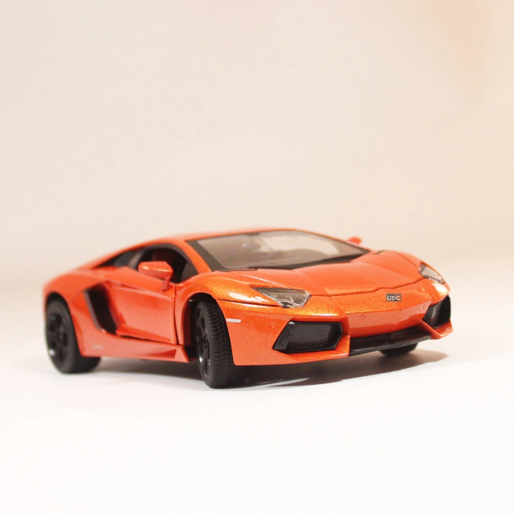 diecast toy vehicles ebay diecast toy vehicles for sale