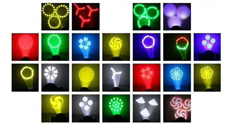 337005006096666103