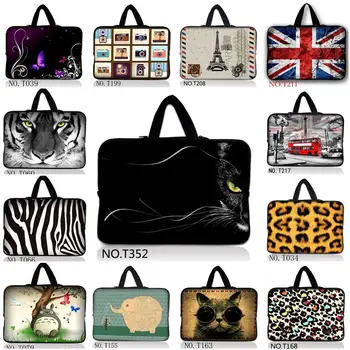 

2015 free shipping mutifanctional colors laptop sleeve bag fashion leisure women men's 14'' 13''15'' 17" laptop bags shockproof
