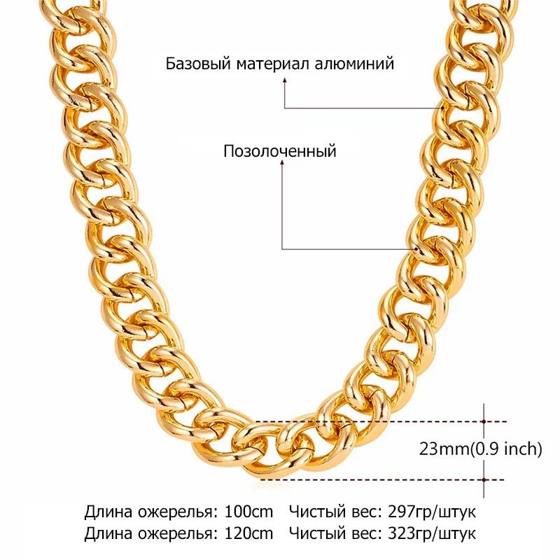 N2313K